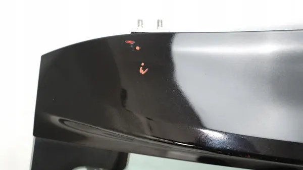Baklucka OEM 375484529 för Peugeot 108 2014-2022 image 8