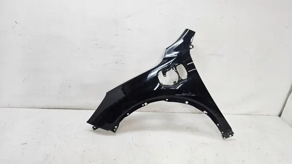 LV48210016B Aile Avant Gauche pour Ford Kuga MK3 Hybride image 2
