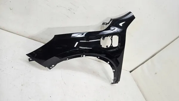 LV48210016B Aile Avant Gauche pour Ford Kuga MK3 Hybride image 3