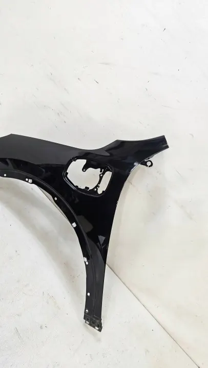 LV48210016B Aile Avant Gauche pour Ford Kuga MK3 Hybride image 4