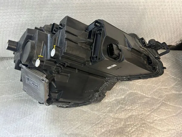 FARO LED Esquerdo SKODA KAROQ 2020 1.5 TSI 57B941015D image 3