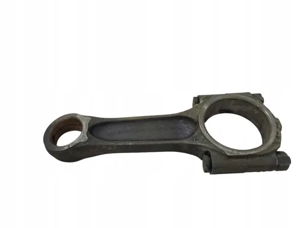Pleuelstange Ford S-MAX OEM JUT201293 image 2