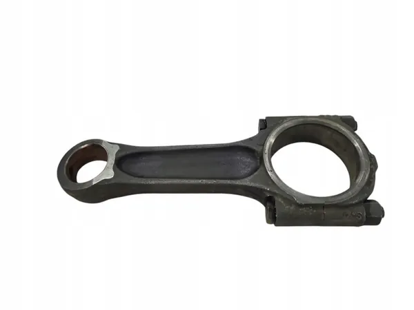 Pleuelstange Ford S-MAX OEM JUT201293 image 4