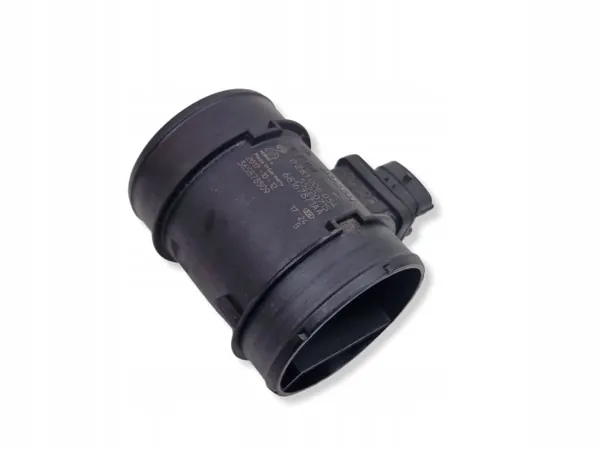Ilmanvirtausmittari OEM 0281006054 Jeep Renegadelle 2.0L image 3