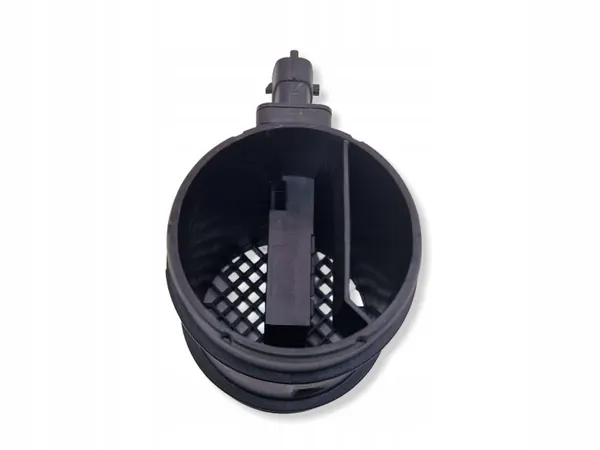 Ilmanvirtausmittari OEM 0281006054 Jeep Renegadelle 2.0L image 4
