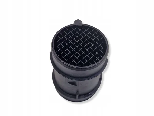 Ilmanvirtausmittari OEM 0281006054 Jeep Renegadelle 2.0L image 5