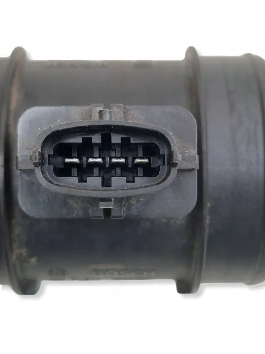 Ilmanvirtausmittari OEM 0281006054 Jeep Renegadelle 2.0L image 6
