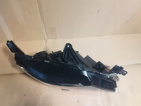 Mitsubishi L200 19- Faro Derecho Original image 3