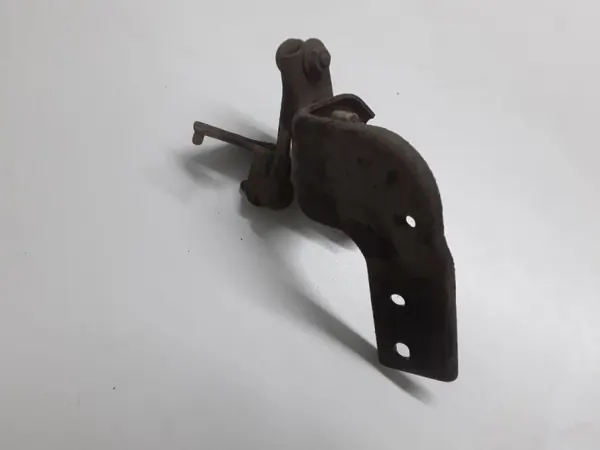 Honda CR-V fram luftfjädringssensor OEM 3C0712 image 3