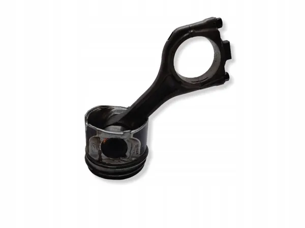 Pistón Jaguar XF (X260) OEM 083155 - 2.0L Diesel image 2