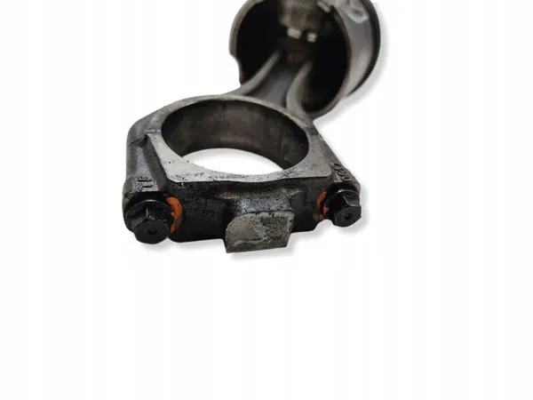 Pistón Jaguar XF (X260) OEM 083155 - 2.0L Diesel image 10