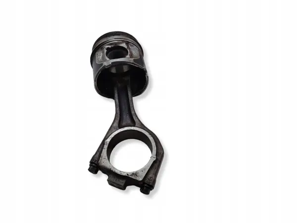 Pistón Jaguar XF (X260) OEM 083155 - 2.0L Diesel image 3