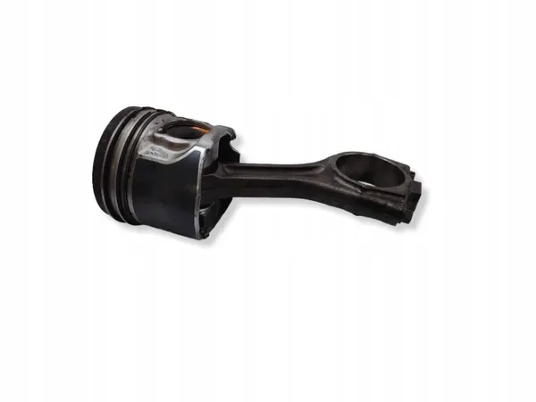 Pistón Jaguar XF (X260) OEM 083155 - 2.0L Diesel image 4