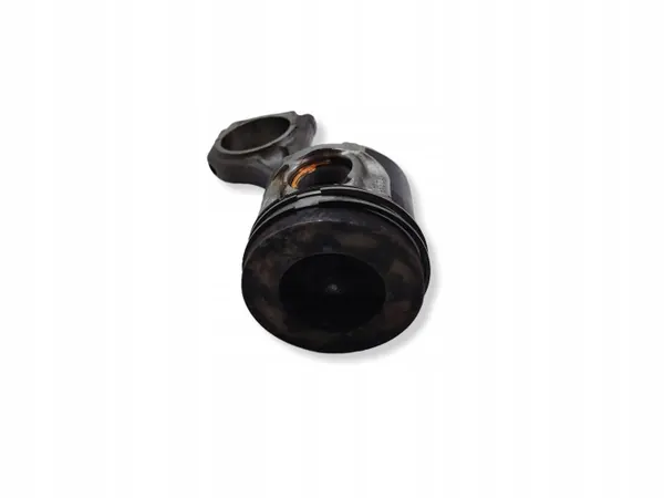 Pistón Jaguar XF (X260) OEM 083155 - 2.0L Diesel image 5