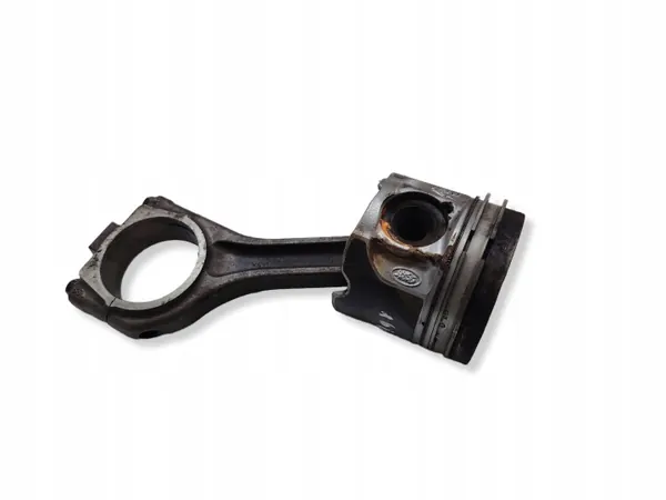 Pistón Jaguar XF (X260) OEM 083155 - 2.0L Diesel image 6