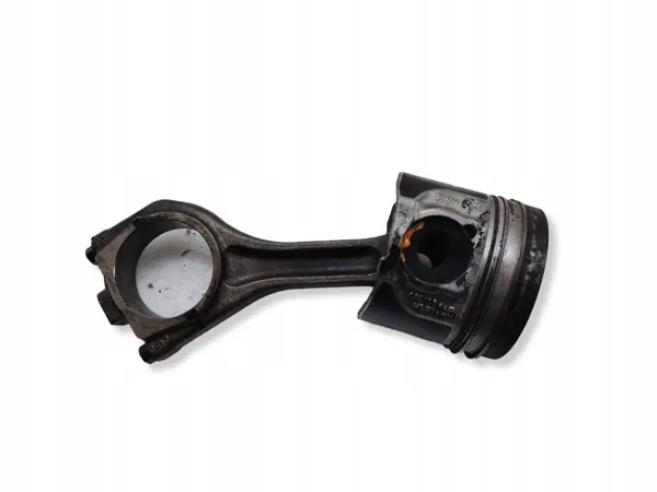 Pistón Jaguar XF (X260) OEM 083155 - 2.0L Diesel image 7