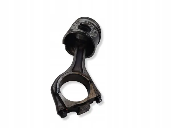 Pistón Jaguar XF (X260) OEM 083155 - 2.0L Diesel image 8