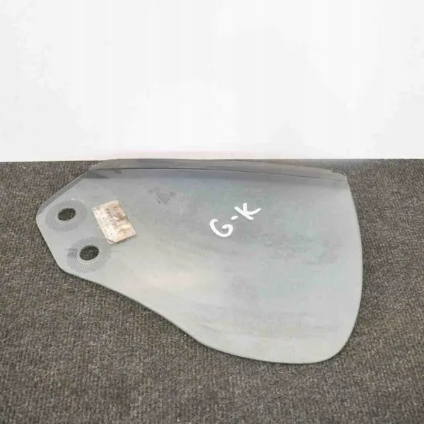 Gebruikt linker achterruit OEM 719230143R00082 BMW Z4 image 2