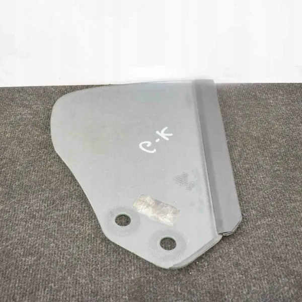 Gebruikt linker achterruit OEM 719230143R00082 BMW Z4 image 3
