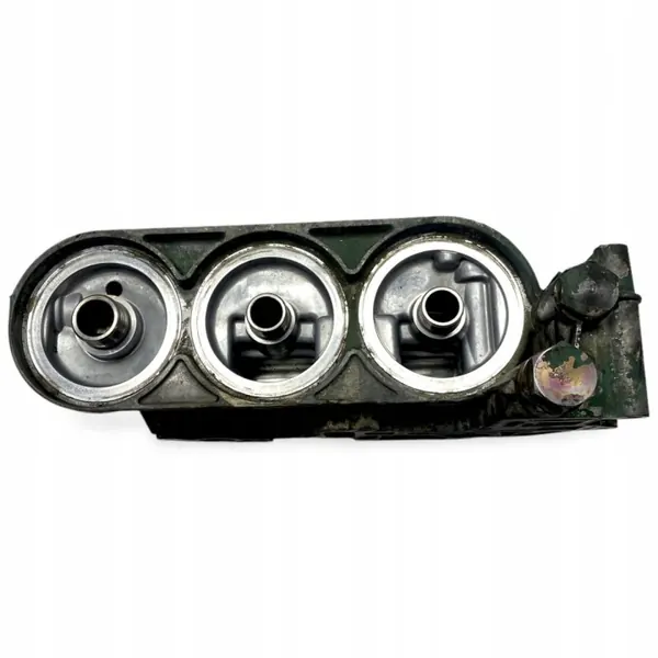 Ölfilterhalter Volvo OEM 20743633 - Gebraucht image 3