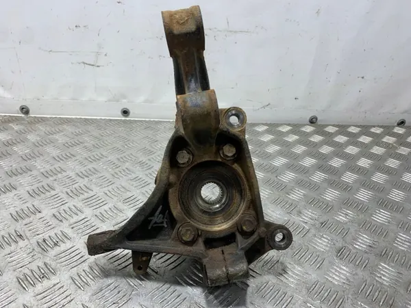 Moyeu de roue avant Subaru Ascent OEM FBZ28970 image 3