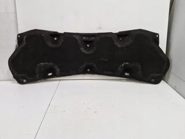Isolation de capot Honda CR-V IV OEM HGF5FGYUHI image 2