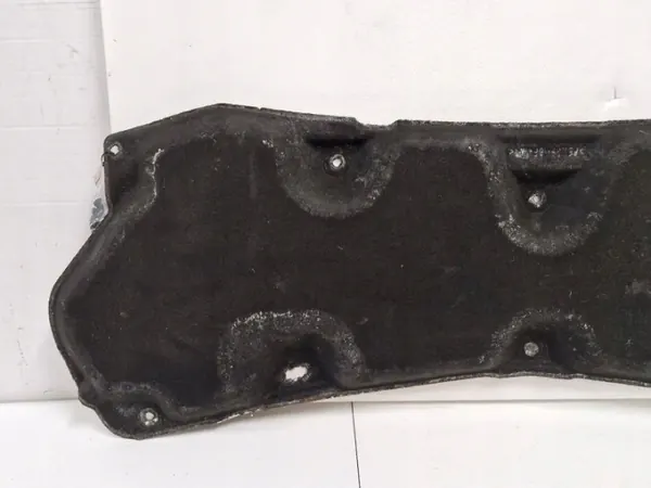 Isolation de capot Honda CR-V IV OEM HGF5FGYUHI image 3