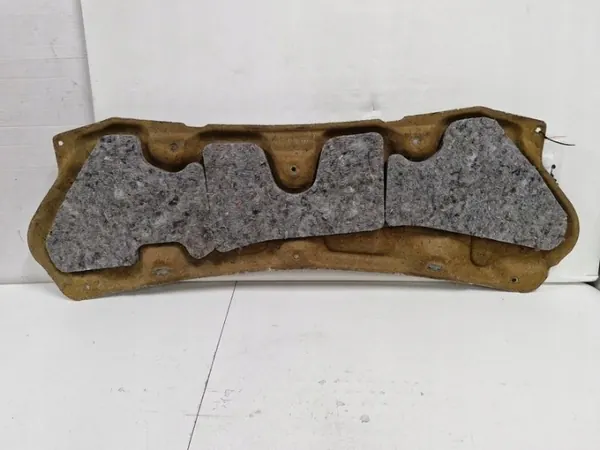 Isolation de capot Honda CR-V IV OEM HGF5FGYUHI image 4