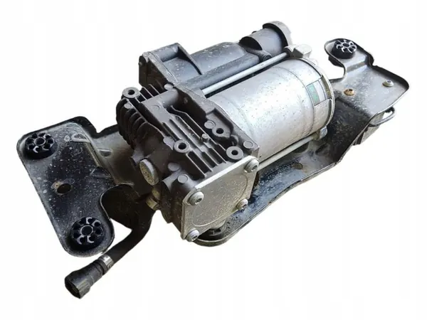 Compressor suspensão ar BMW OE 37206859714 image 5