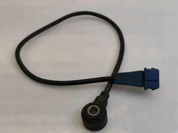 Sensor de batida OEM KS1054905377G para Volkswagen Passat B5 image 2
