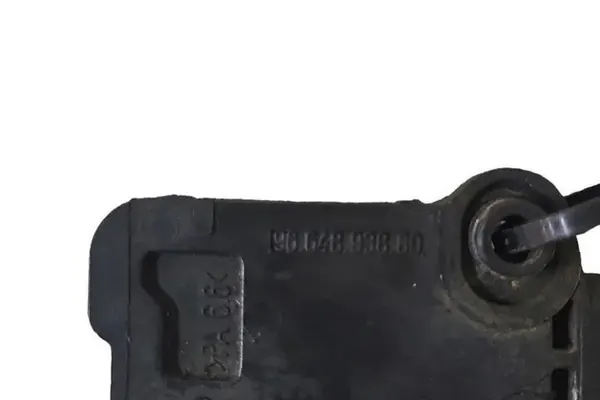 Vevaxelpositionssensor FORD MONDEO IV TURNIER image 3