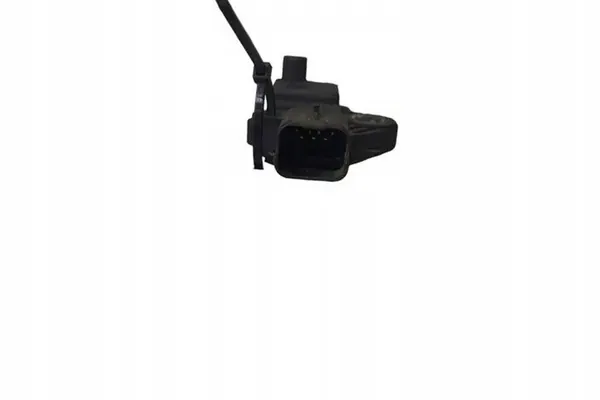 Vevaxelpositionssensor FORD MONDEO IV TURNIER image 4