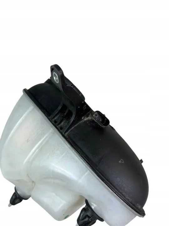 Expansietank Mercedes S W222 13- A2225000949 image 5