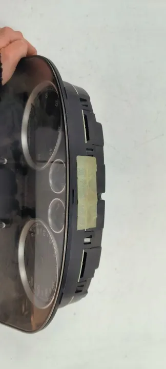 Cuentakilómetros OEM 3B0920809C Volkswagen Passat B5 image 10