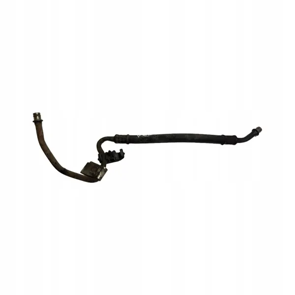 Flexible de direction assistée Opel Zafira B OEM JUT155133 image 2