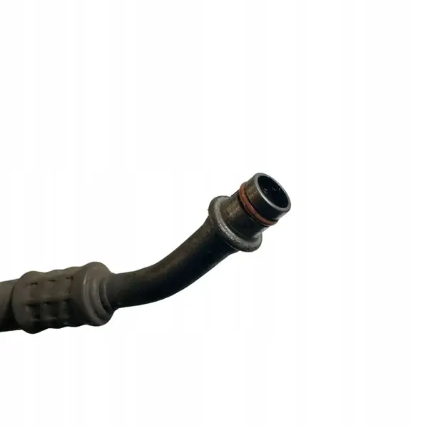 Flexible de direction assistée Opel Zafira B OEM JUT155133 image 3