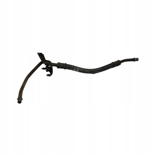 Flexible de direction assistée Opel Zafira B OEM JUT155133 image 4