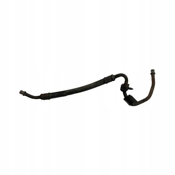 Flexible de direction assistée Opel Zafira B OEM JUT155133 image 5