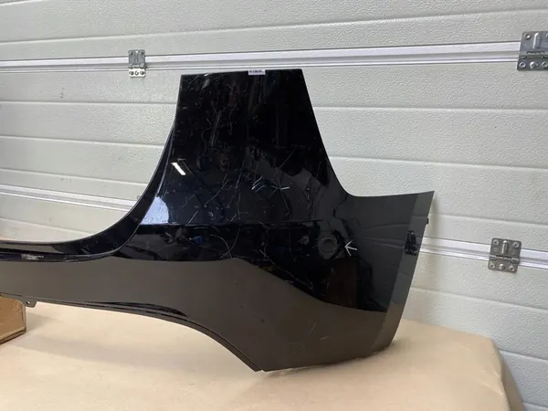 Paraurti posteriore Tesla Model Y 1494005-00-D image 4