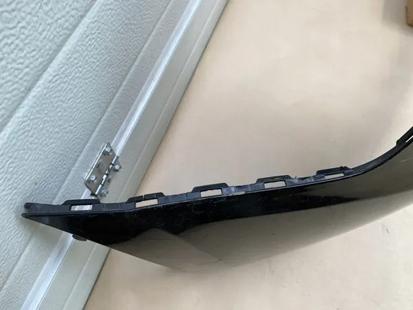 Paraurti posteriore Tesla Model Y 1494005-00-D image 6