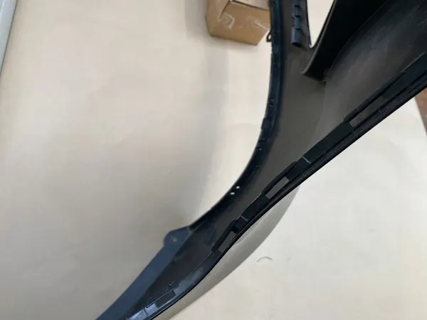 Paraurti posteriore Tesla Model Y 1494005-00-D image 7