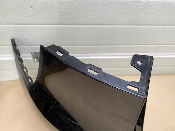 Paraurti posteriore Tesla Model Y 1494005-00-D image 8