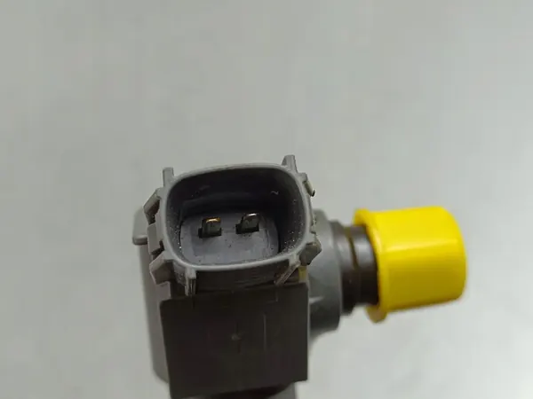 2018 Mitsubishi Eclipse Cross Wtryskiwacz 830C1A03 image 2