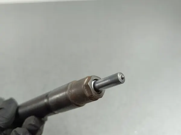 2018 Mitsubishi Eclipse Cross Wtryskiwacz 830C1A03 image 3