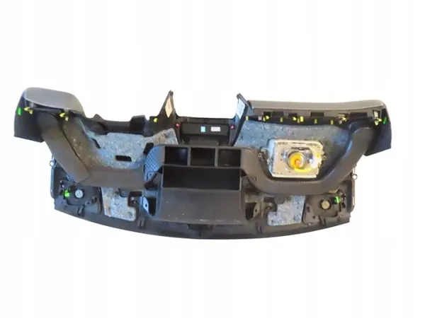 OEM 55950-0H020 Airbag de Tableau pour Toyota Aygo II image 10