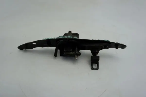 OEM 308839 Takapyyhkimen mekanismi BMW E46 2.0 D:lle image 3