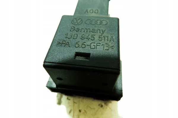 Capteur de Pédale de Frein VW image 3