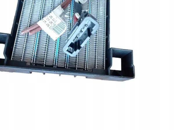 Verwarmingselement Skoda Fabia Mk1 (6Y) 6Q0963235B image 2