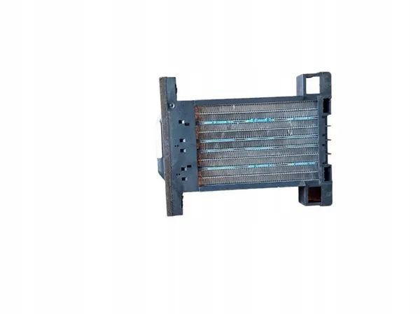 Verwarmingselement Skoda Fabia Mk1 (6Y) 6Q0963235B image 3