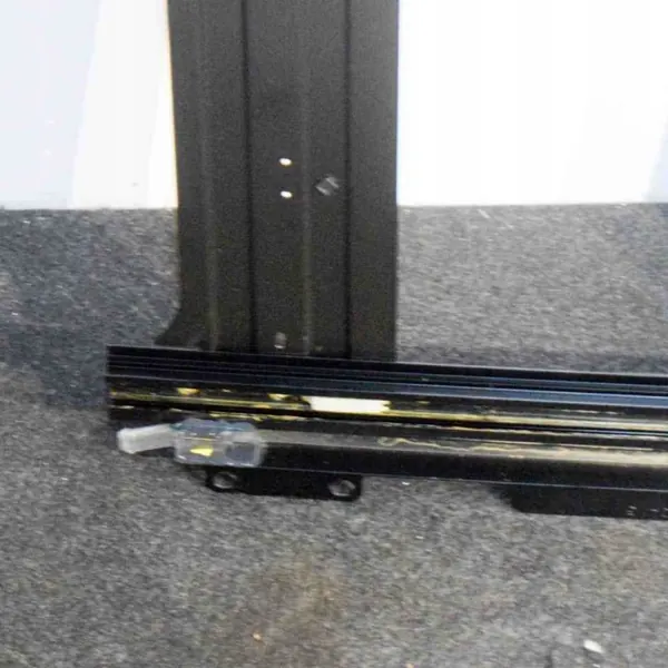 Maserati Ghibli Schiebedach OEM 06700238860 - Gebraucht image 3
